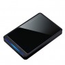 HD-PCT500U2/B - Buffalo - HD externo USB 2.0 500GB