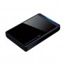 HD-PCT500U3/B - Buffalo - HD externo SATA II 500GB