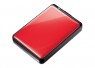 HD-PNT1.0U3R-RU - Buffalo - HD externo USB 3.0 (3.1 Gen 1) Type-A 1000GB