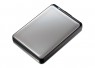HD-PNT500U3S-RU - Buffalo - HD externo USB 3.0 (3.1 Gen 1) Type-A 500GB