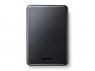 HD-PUS500U3B - Buffalo - HD externo 2.5" SATA III USB 3.0 (3.1 Gen 1) Type-A 500GB