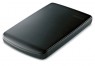 HD-PV250U2/BK - Buffalo - HD externo SATA 250GB