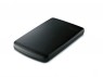 HD-PV640U2/BK-EU - Buffalo - HD externo SATA 640GB