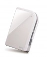 HD-PX500U2/WH - Buffalo - HD externo 2.5" 500GB