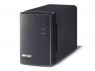 HD-WL4TSU2R1-EU - Buffalo - HD externo SATA II 4000GB