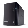 HD-WL4TU3R1 - Buffalo - HD externo SATA 4048GB