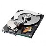 HD080HJ-P - Samsung - HD disco rigido Spinpoint P SATA II 80GB 7200RPM