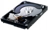 HD103SI - Samsung - HD disco rigido EcoGreen SATA 1024GB 5400RPM