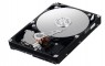 HD103UJ - Samsung - HD disco rigido 3.5pol SpinPoint F1 SATA II 1000GB 7200RPM