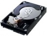 HD155UI - Samsung - HD disco rigido 3.5pol Spinpoint F3 SATA II 1500GB 5400RPM