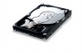 HD161GJ/EDU - Samsung - HD disco rigido HD161GJ