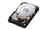 HD203WI - Samsung - HD disco rigido 3.5pol Spinpoint F3 SATA II 2000GB 5400RPM