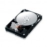 HD321HJ - Samsung - HD disco rigido 3.5pol SpinPoint F1 SATA II 320GB 7200RPM
