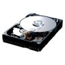 HD321KJ - Samsung - HD disco rigido 3.5pol Spinpoint T SATA II 320GB 7200RPM