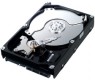 HD322HJ (16MB) - Samsung - HD disco rigido 3.5pol SpinPoint F1 SATA II 320GB 7200RPM