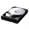 HD400LJ - Samsung - HD disco rigido 3.5pol Spinpoint T SATA II 400GB 7200RPM