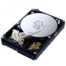 HD403LJ - Samsung - HD disco rigido 3.5pol Spinpoint T SATA II 400GB 7200RPM