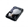 HD502HI - Samsung - HD disco rigido SpinPoint F1 SATA II 500GB 5400RPM