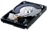 HD502IJ - Samsung - HD disco rigido 3.5pol SpinPoint F1 SATA II 500GB 7200RPM