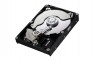 HD754JJ - Samsung - HD disco rigido 2.5pol Spinpoint F3 SATA 750GB 7200RPM