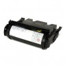 HD767 - DELL - Toner preto 5310/5210n