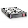 718162-B21 - HP - HD 1.2TB 6GB SAS