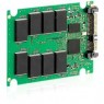 653112-B21 - HP - HD 100GB 3G SATA