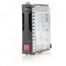 652753-B21 - HP - HD 1TB SAS Hot-Plug LFF