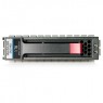 AP861A_S - HP - HD 1TB SAS Hot-Plug LFF