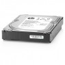 605835-B21 - HP - HD 1TB SAS Hot-Plug SFF