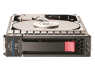 AJ740B_S - HP - HD 1TB SATA Hot-Plug LFF