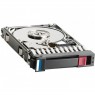 625609-B21 - HP - HD 1TB SATA Hot-Plug SFF