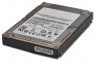 00Y2518 - IBM - HD 200GB SAS Hot-Swap
