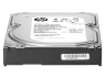 659339-B21 - HP - HD 2TB Sata Non Hot-Plug