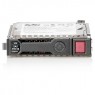 652611-B21 - HP - HD 300GB 6G SAS Hot-Plug SFF