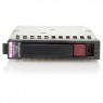 C8S61A_S - HP - HD 300GB SAS Hot-Plug SFF