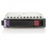E2D55A_S - HP - HD 300GB SAS Hot-Plug SFF