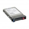 739888-B21 - HP - HD 300GB SATA 6G 2.5