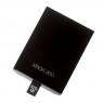 6EK-00012_PR - Microsoft - HD 320GB para XBOX 360