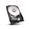 ST3000DM001_PR - Seagate - HD 3TB 6GB/s SATA