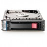 QK703A_S - HP - HD 3TB SAS Hot-Plug LFF