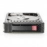 QK703A - HP - HD 3TB SAS P2000 6G