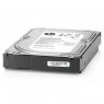 628065-B21 - HP - HD 3TB SATA 7.2K (3.5