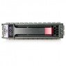 AP859A_S - HP - HD 450GB SAS Hot-Plug LFF
