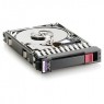 E2D56A_S - HP - HD 450GB SAS Hot-Plug SFF