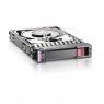 759210-B21 - HP - HD 450GB SAS 12G 15k 2.5 HotPlug