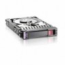793669-B21 - HP - HD 4TB 12G SAS 7.2K LFF