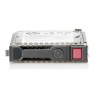 695510-B21 - HP - HD 4TB 6G SAS 7.2K 3.5 Hot Swap
