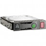 658071-B21 - HP - HD 500GB hot swap SATA