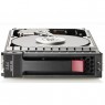 458928-B21 - HP - HD 500GB SATA